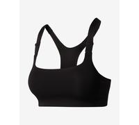 The North Face Refina Sports Bra Black - L