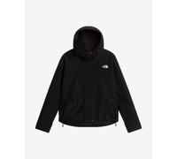 The North Face Reign On 2.0 hooded jacket black women - L