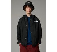 The North Face Reign On Recycled Shell Jacket - XL