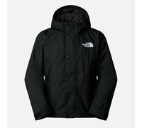 The North Face Reign On Recycled Shell Jacket - M