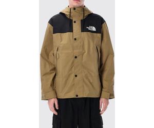 THE NORTH FACE Reign On Windbreaker in Polyester - Size: M - male
