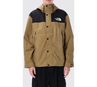 THE NORTH FACE Reign On Windbreaker in Polyester - Size: XL - male