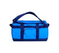 The North Face - Resistant 31L Duffel bag - Base Camp Duffel XS Active Blue Bold Blue in Nylon Blue one size