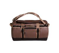 The North Face Base Camp Travel bag 45 cm brown