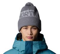 The North Face Retro Cabin Beanie - AW24