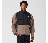 The North Face Retro Denali Jacket