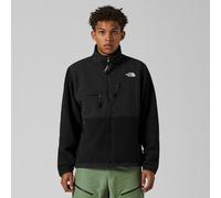 The North Face Retro Denali Jacket