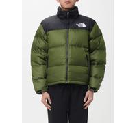 THE NORTH FACE Retro Nuptse 1996 Down Jacket - Size: L - male