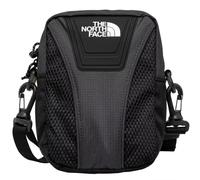 The North Face Retro Nuptse Vst R NF0A87GF4GZ1 Bag