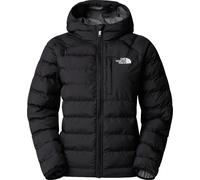 The North Face Reversible Perrito Jacket Black 12 Years Girl