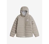 Children's reversible down jacket The North Face Perrito Beige 10 ans