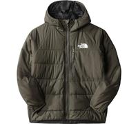 The North Face Reversible Perrito Winter jacket Junior - L-152/164