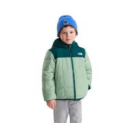 The North Face Reversible Shasta Jacket