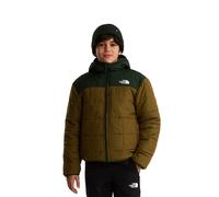 The North Face Reversible Shasta Jacket