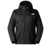 The North Face - Ridgelite Futurefleece Wind Jacket - Fleece jacket size XL, black