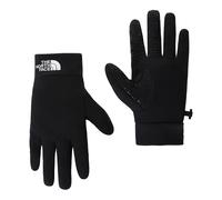 The North Face Rino Fleece Gloves | UK M in Black