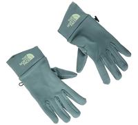 THE NORTH FACE Rino Gloves Dark Sage M