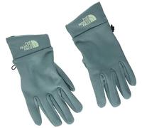 THE NORTH FACE Rino Gloves Dark Sage XL