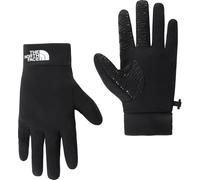 THE NORTH FACE Rino Gloves Tnf Black XXL