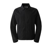 The North Face Ripstopt Jacket Black