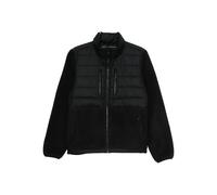 The North Face Rmst Denali Tek jacket - Black S-M-L-XL