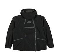 The North Face Rmst Steep Tech Pants TNF Black XL