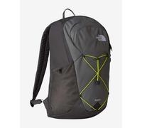 The North Face Rodey Daypack 49 cm Laptop compartment gray
