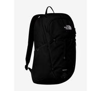 The North Face Rodey backpack 49 cm laptop compartment black
