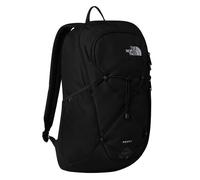 The North Face Backpack RODEY in Black One size