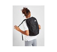The North Face Rodey Backpack - Black One Size