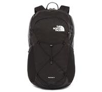 The North Face Rodey Backpack - TNF Black, One Size