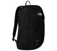 The North Face - Rodey - Daypack black
