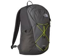 The North Face Rodey Daypack 49 cm Laptop compartment gray