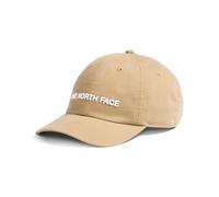 THE NORTH FACE Roomy Norm Cap hori Uni