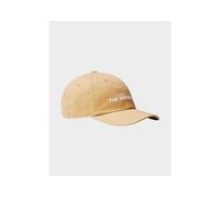 THE NORTH FACE Roomy Norm Cap hori Uni