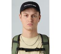The North Face Unisex Roomy Norm Hat, Black, Men Black