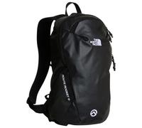 The North Face - Route Rocket 16 - Climbing backpack black
