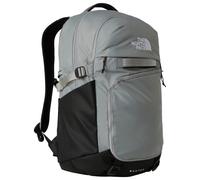 The North Face - Router 40 - Daypack grey