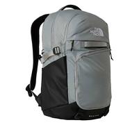 The North Face Router 40l Backpack
