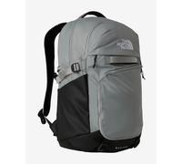 The North Face Router 40l Backpack Grey Men,Women