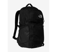 The North Face Router 40l Backpack Black