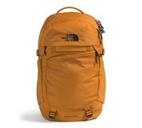 THE NORTH FACE Router Everyday Laptop Backpack, Timber Tan, One Size, Router