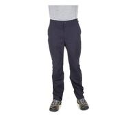 The North Face Routeset Pants Aviator Navy 28