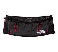 THE NORTH FACE Run Belt - Mixte - - size S- model 2025 S