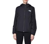 The North Face Run Jacket TNF Black M
