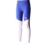 The North Face Run Leggings Lapis Blue L