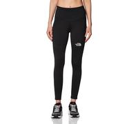 The North Face Run Leggings TNF Black S