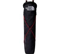 THE NORTH FACE Run Pole Sleeve - Mixte - Black - size only size- model 2025 only size