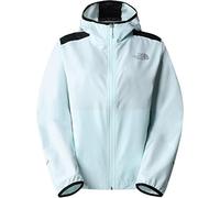 The North Face Run Wind Jacket Skylight Blue L