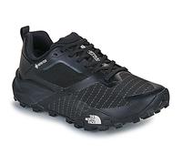 The North Face Running Trainers M OFFTRAIL TR GORE-TEX in Black 9.5